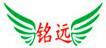 銘遠